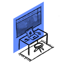 /_next/static/media/Dedicated-Desk-Blue.f1a5fcf4.png