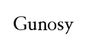 gunosy