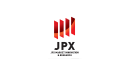 jpx