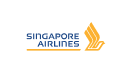 singapore-airlines