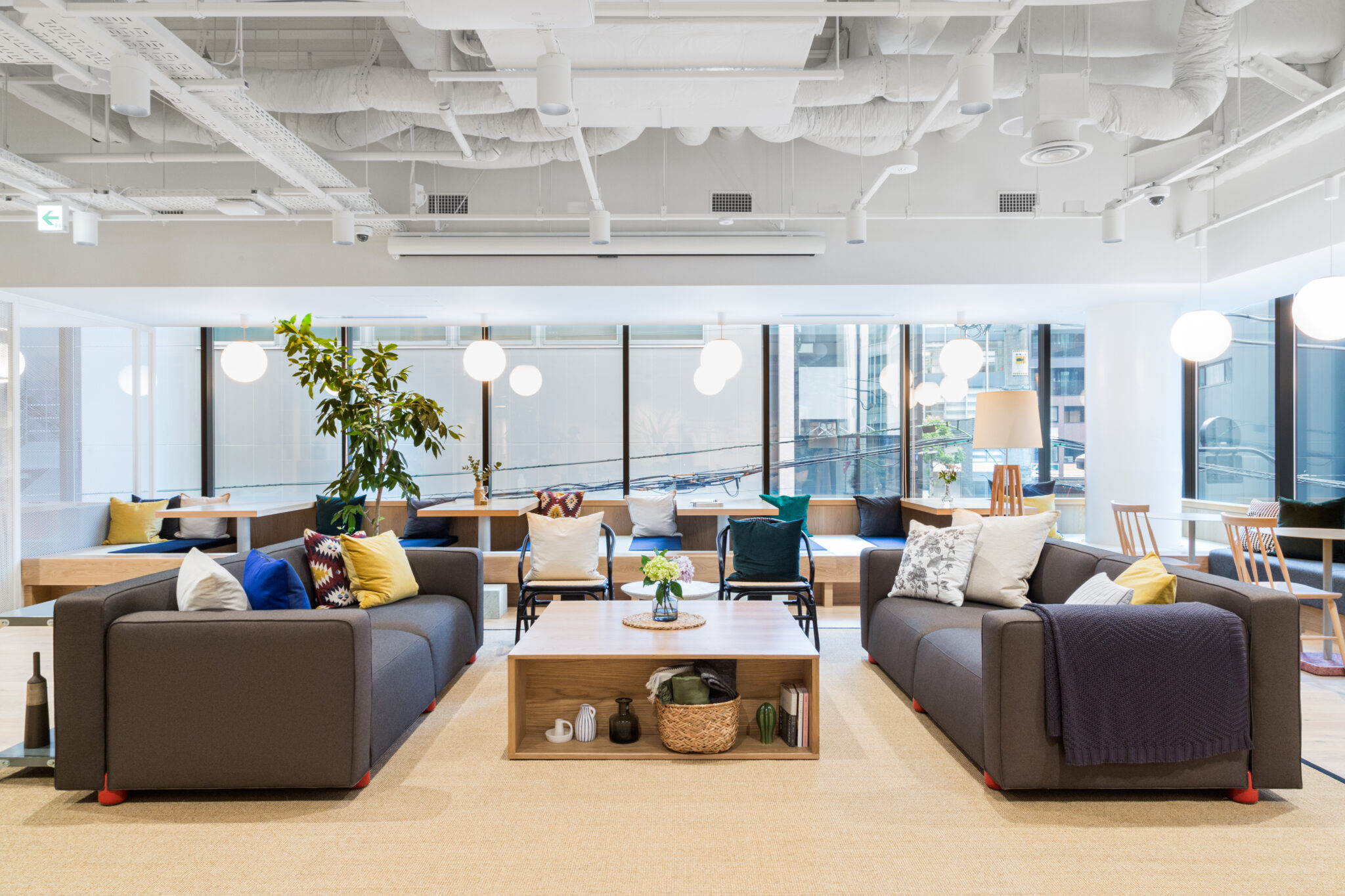20200625_wework_hanzomon-prex-south-tokyo_001