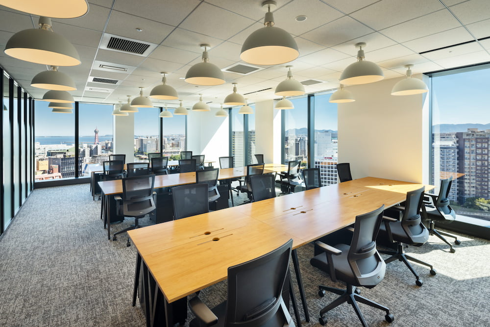 20250729_TBX_13F-PO13-119-optimized