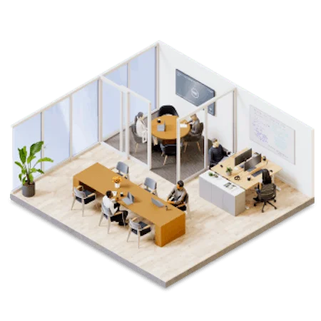 Office_Suite_343x343-1