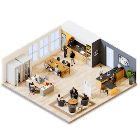 Full_Floor_Office_343x343