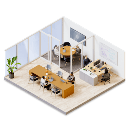 Office_Suite_343x343