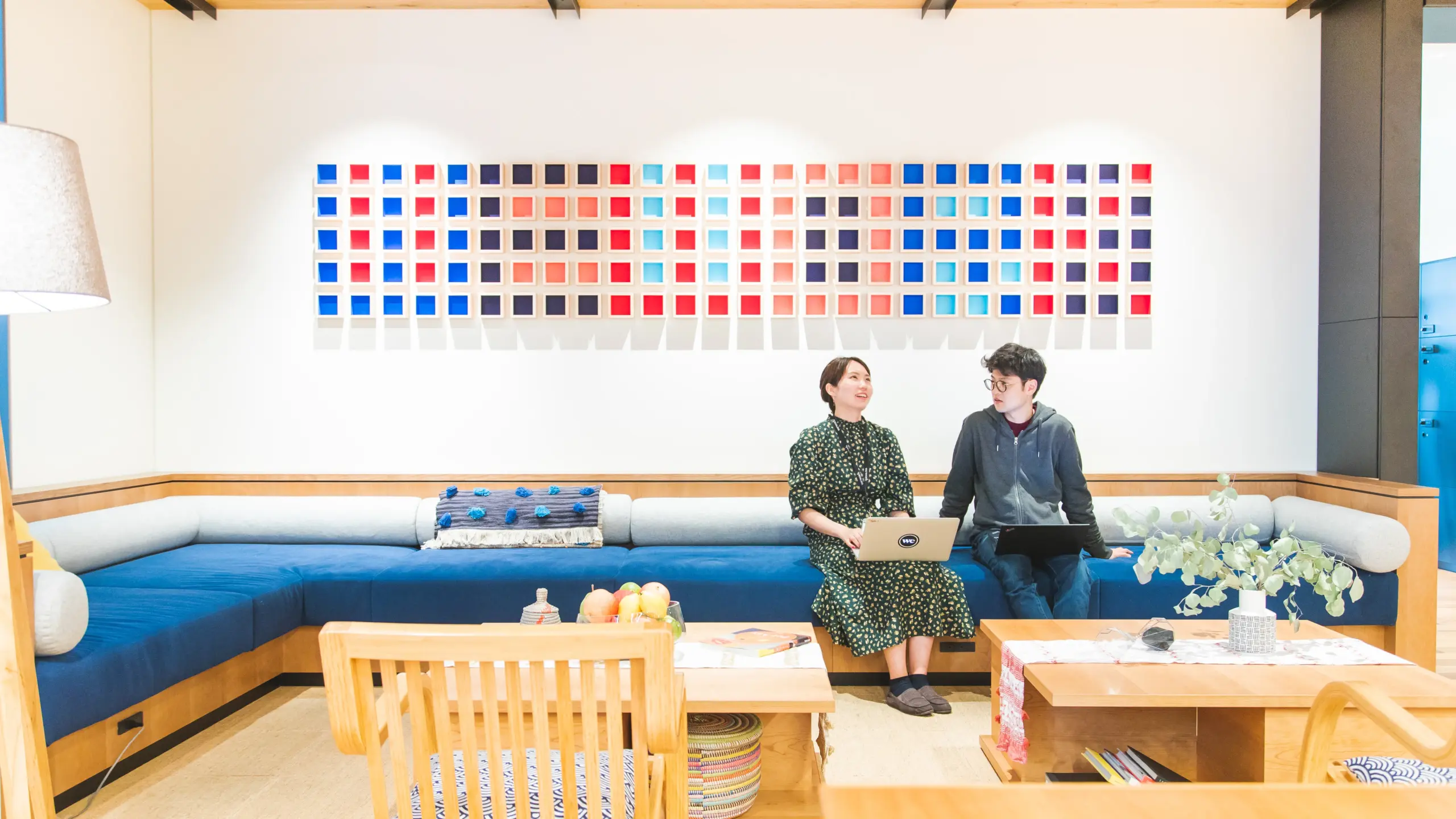 20190411_WeWork_YOTSUYA_10 (1) のコピー