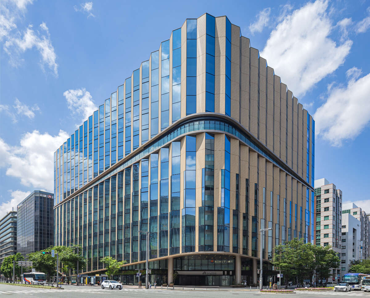 hakata_exterior
