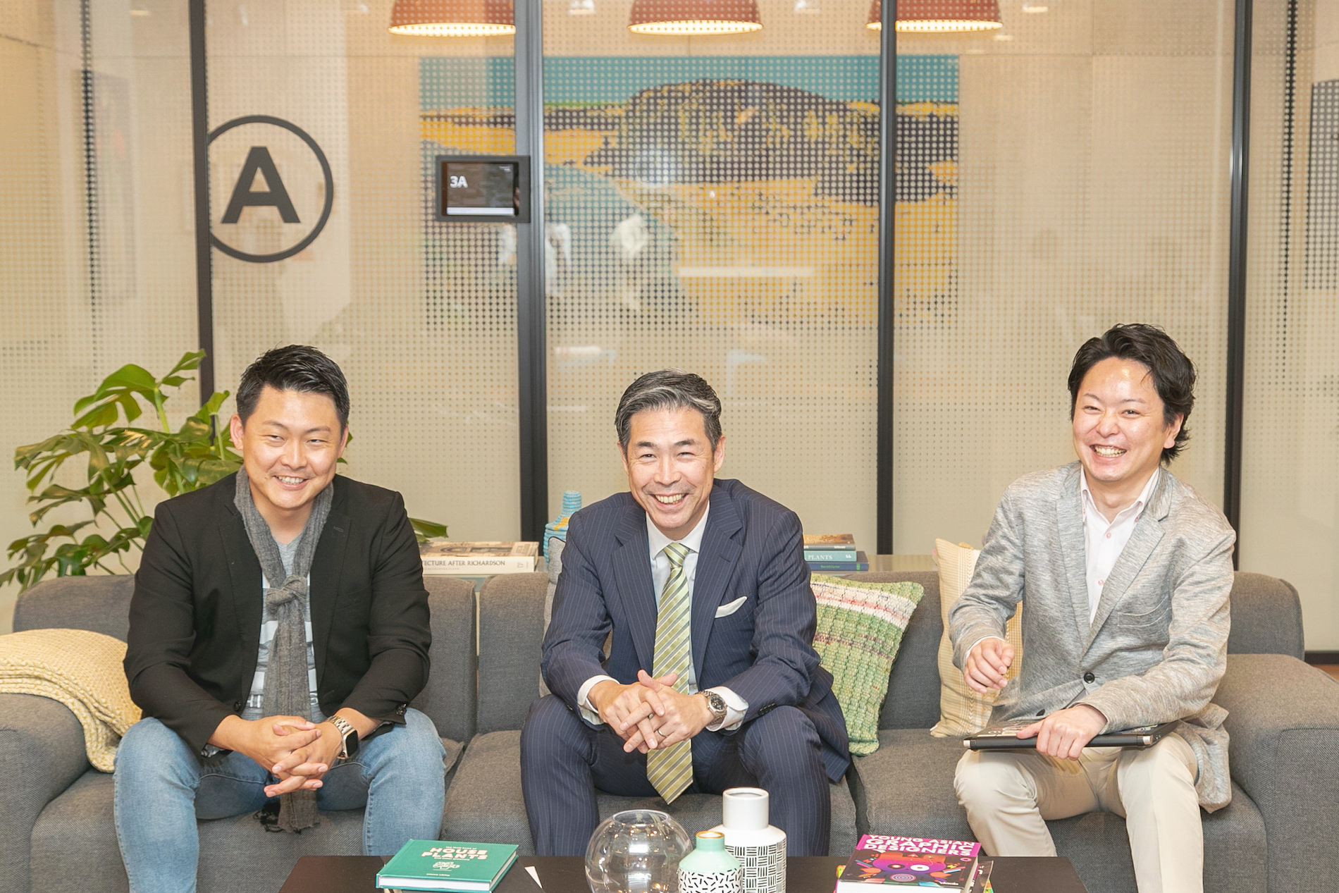 wework-sagawa