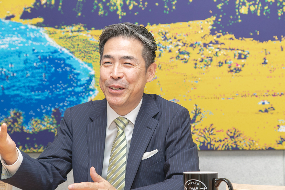 wework-sagawa2