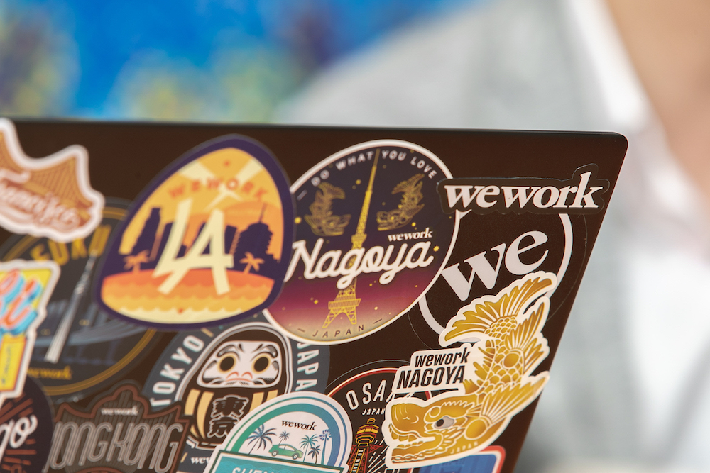 wework-sagawa5