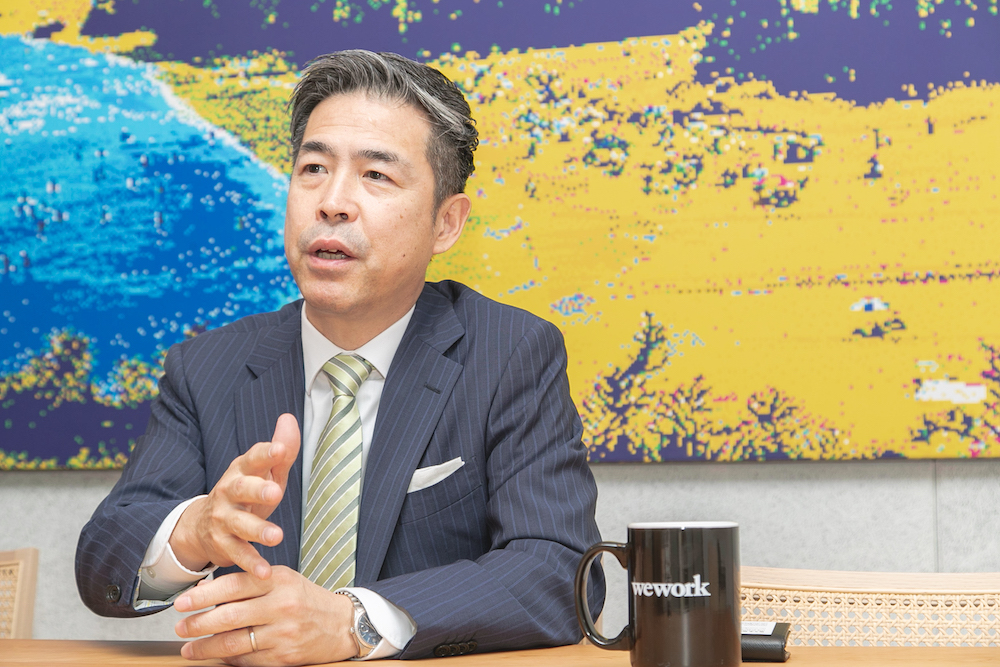 wework-sagawa6