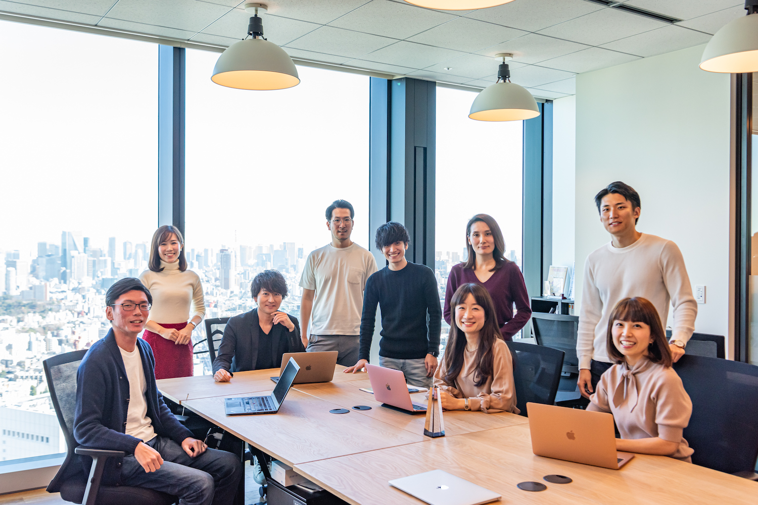 WeWork ABCash main