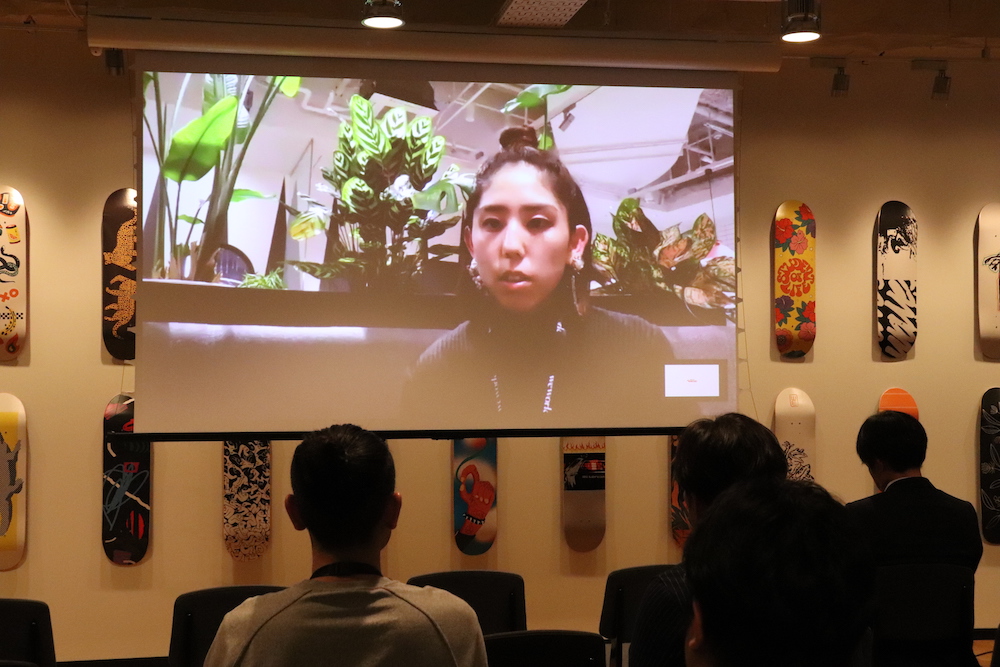 wework_event_20200108_04
