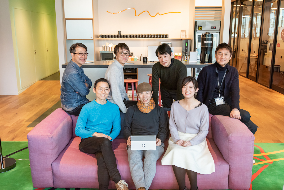 wework DNP 4