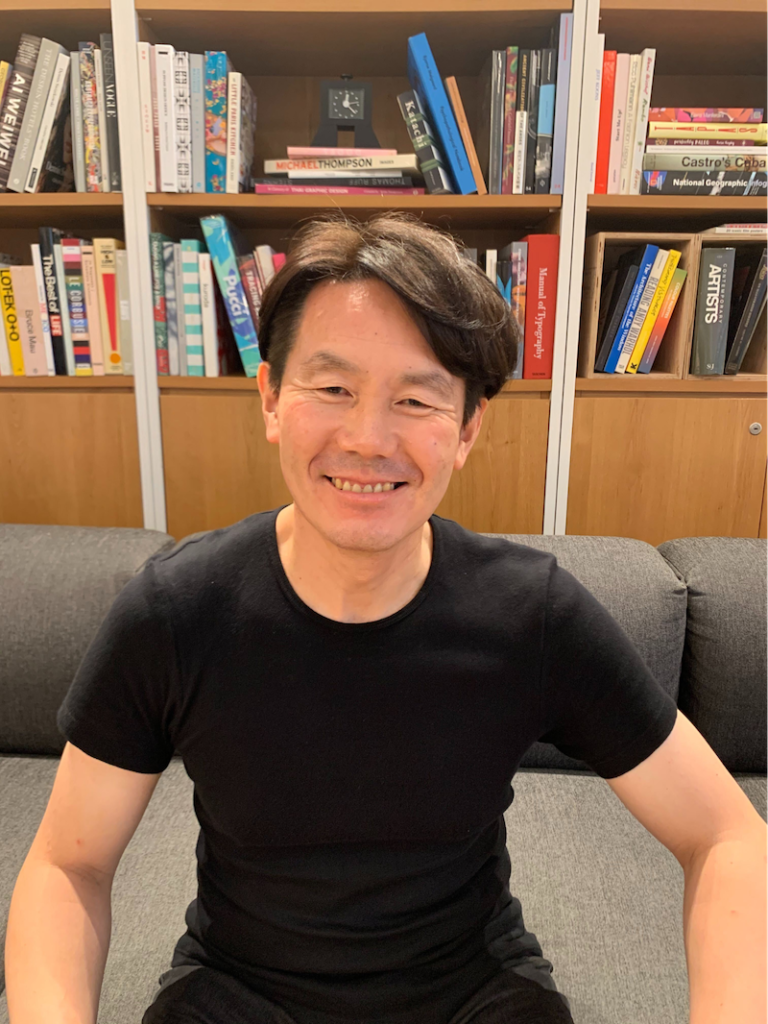 (45ｰ100)||pimpandhost imagesize:768x1024 30 WeWork アイスバーグの拠点紹介 | アクセス/設備/入居者の声 | WeWork