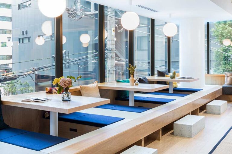 20200625_WeWork_Hanzomon-Prex-