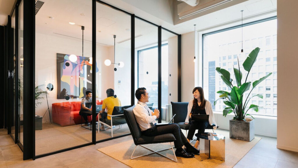 WeWork-Hibiya-Park-Front-4-