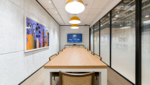 WeWork-KDX-Toranomon-1chome-5-