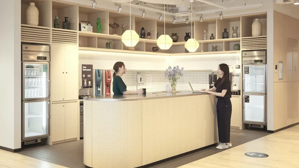 WeWork-Kanda-Square-5-1024x576