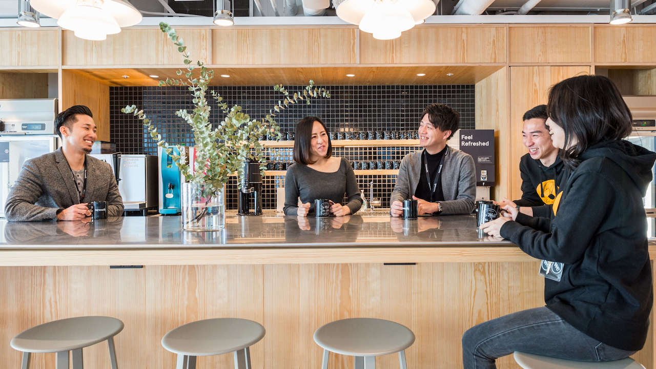 wework-sannomiya-plaza-east-4