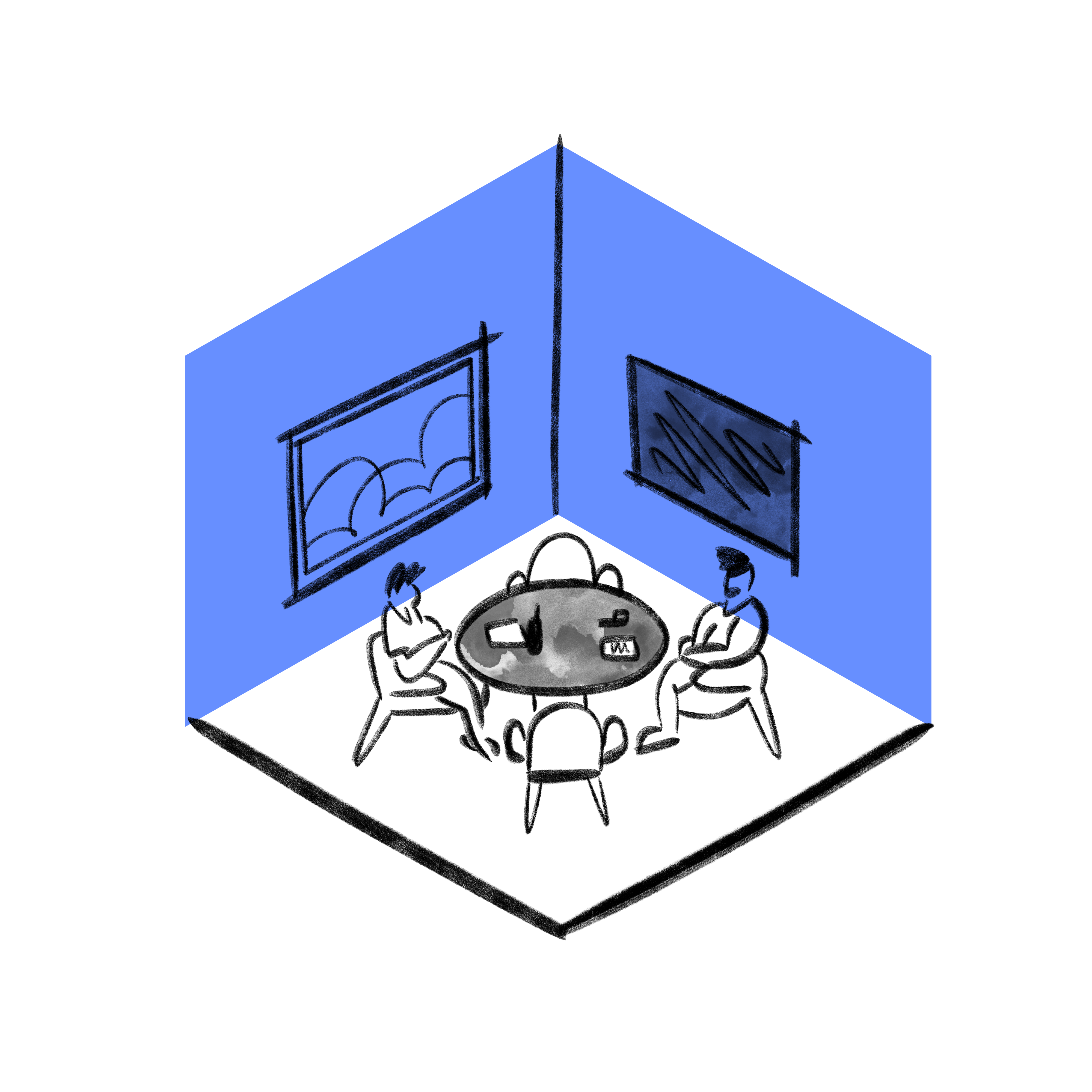 workspace-meeting-rooms-blue