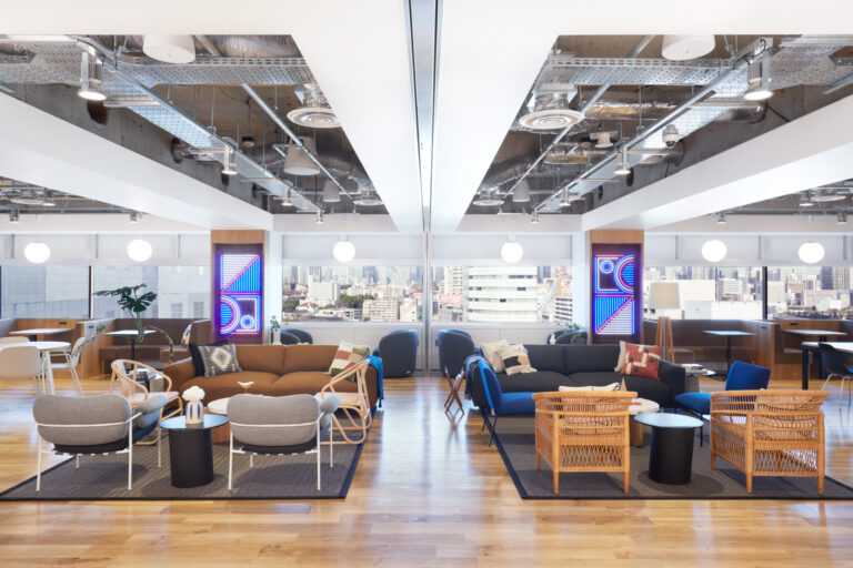 ✨uniko WEAVA(ウィーバ)　デスク 221228_wework_0205-768x512.jpg