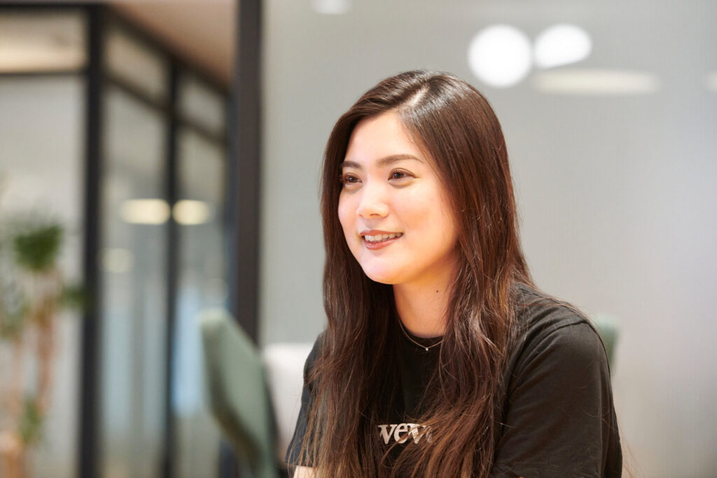 wework-japan-community