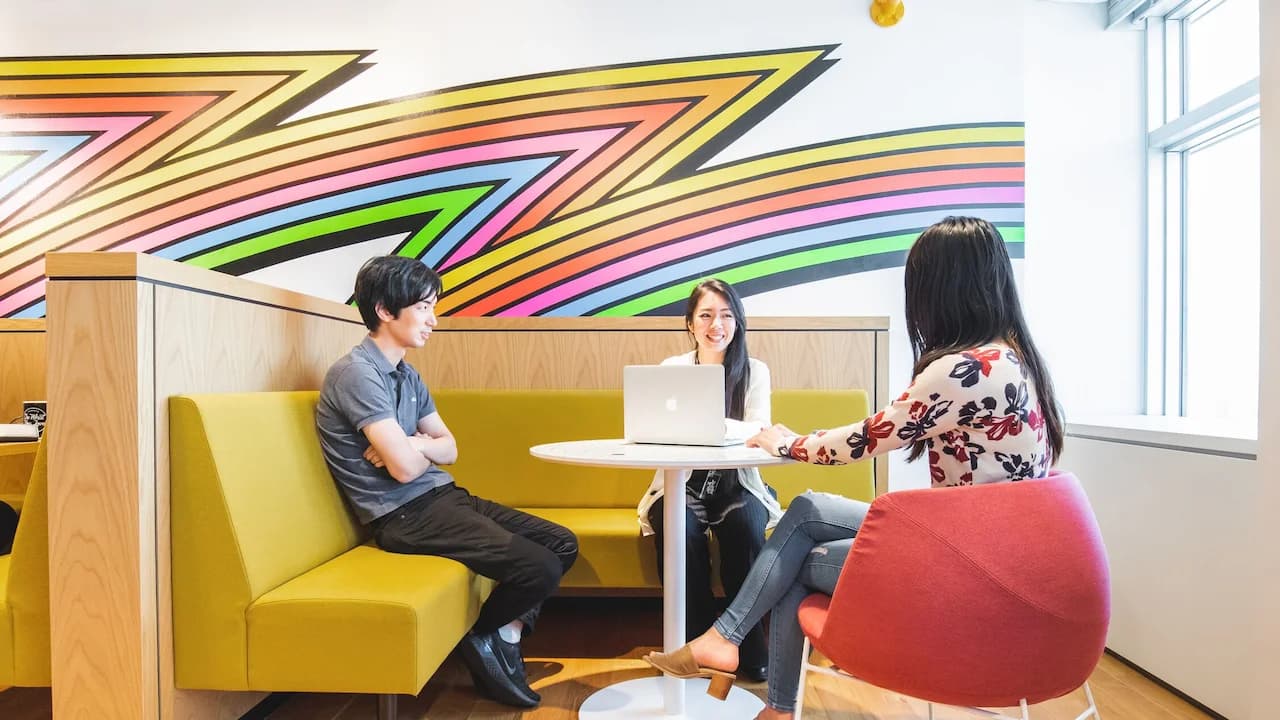 Metropolitan-Plaza-Building-1-1