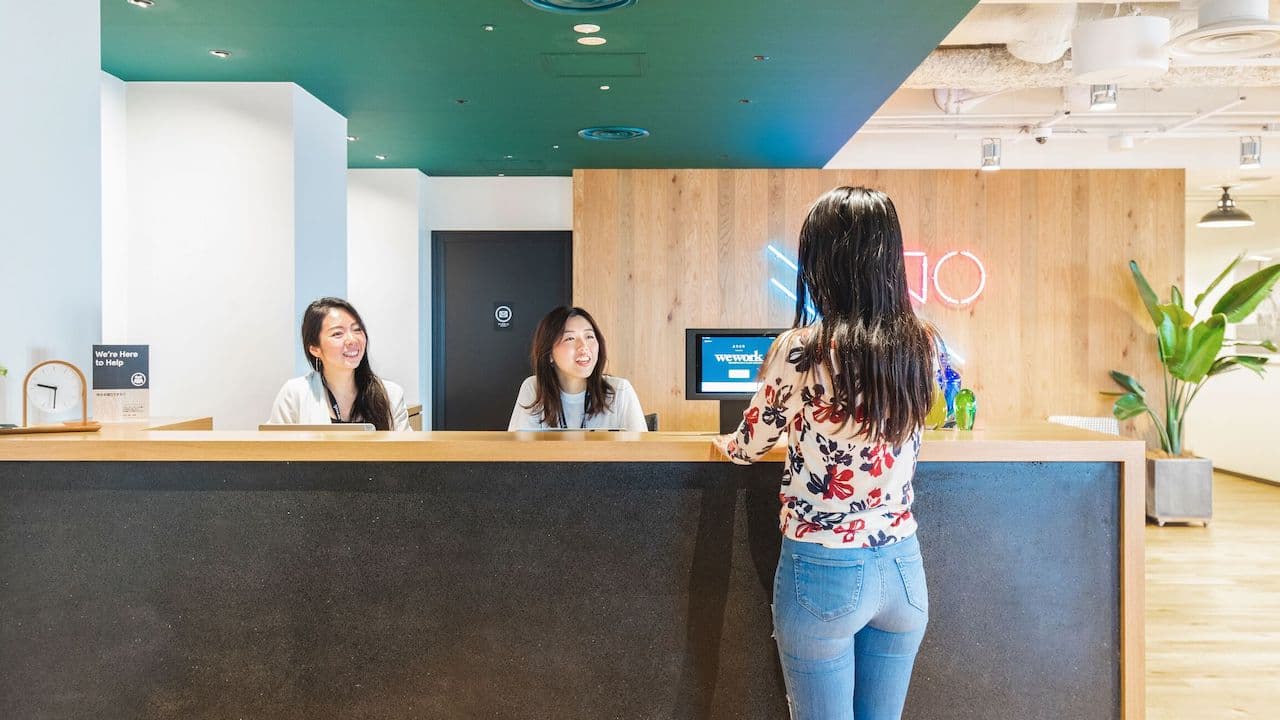 Metropolitan-Plaza-Building-3-1