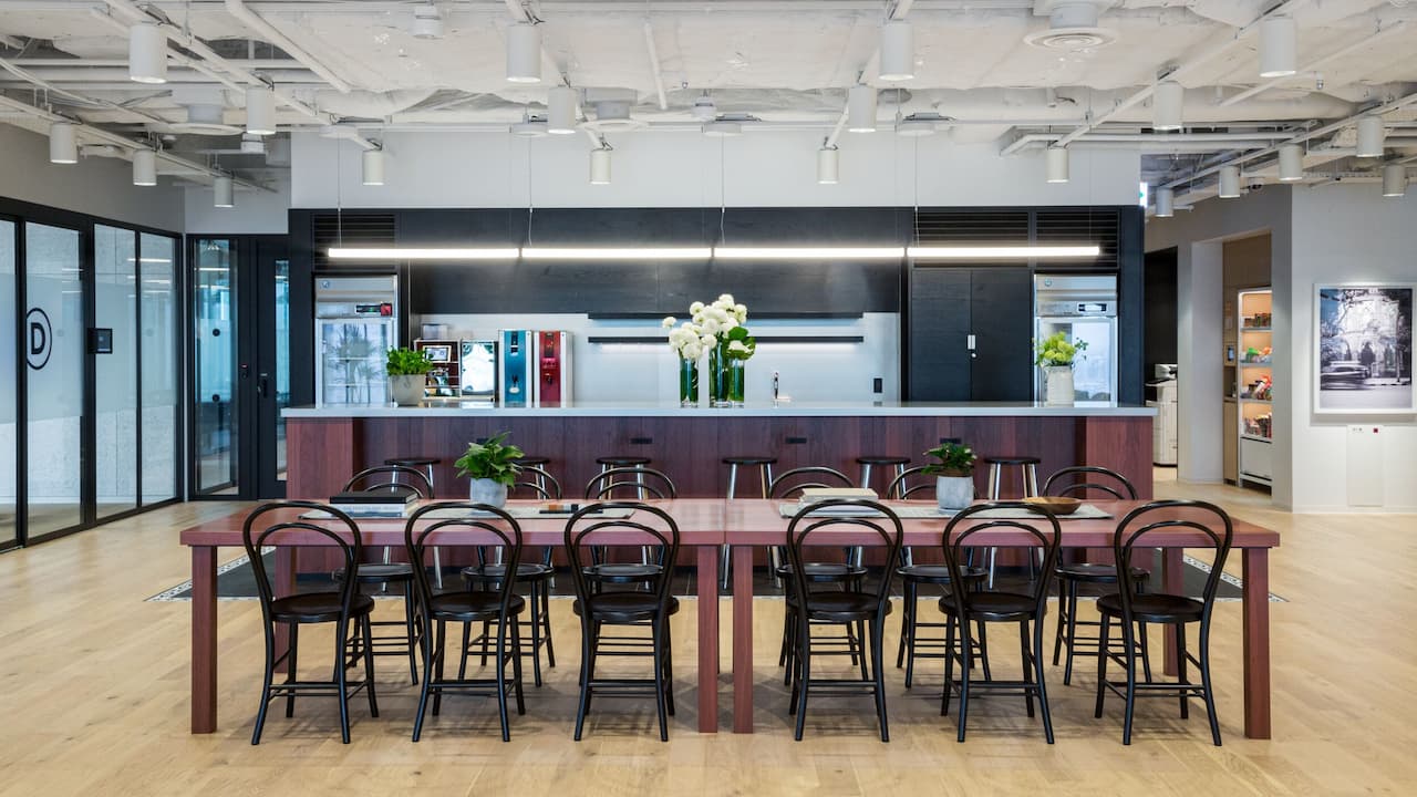 WeWork-D-Tower-Nishishinjuku-4