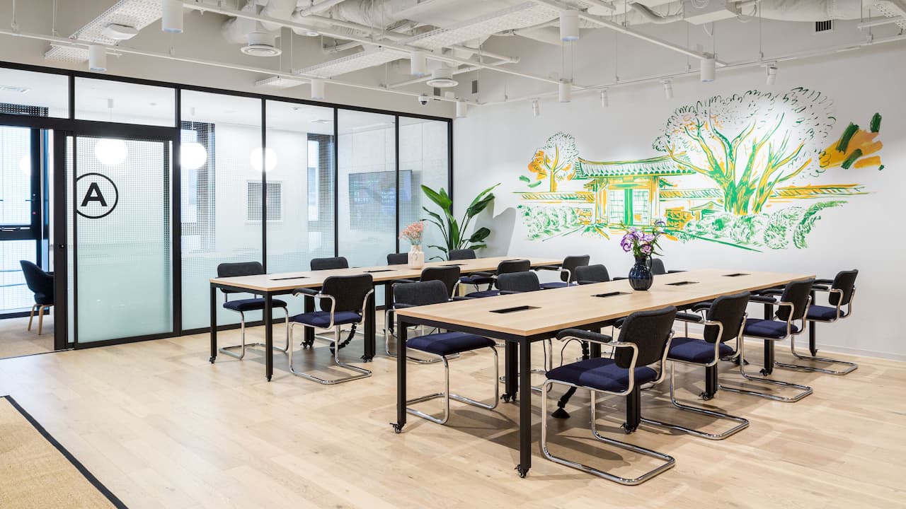 WeWork-Hanzomon-PREX-North-2