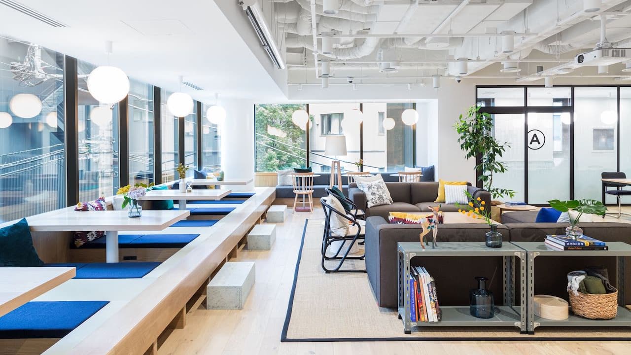 WeWork-Hanzomon-PREX-North-3