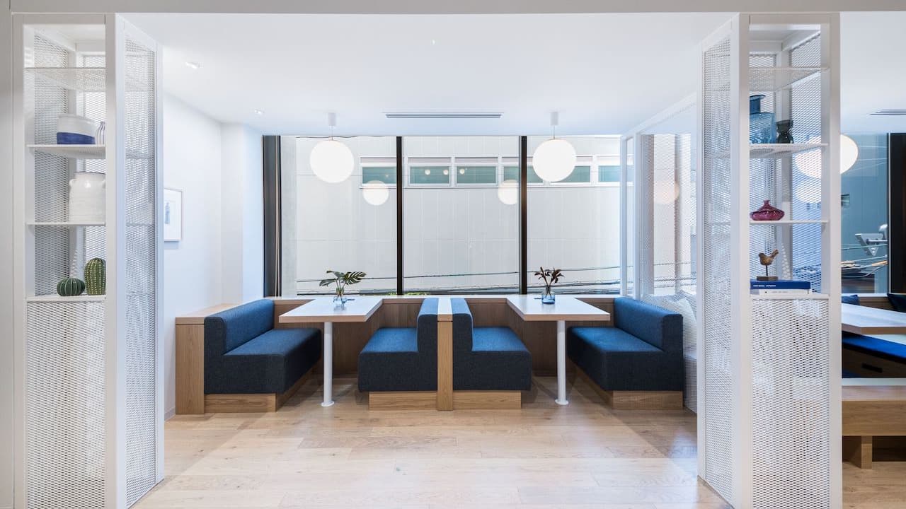 WeWork-Hanzomon-PREX-North-4