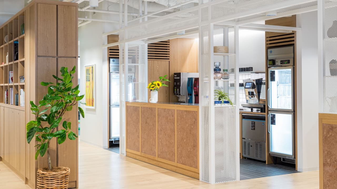 WeWork-Hanzomon-PREX-North-5