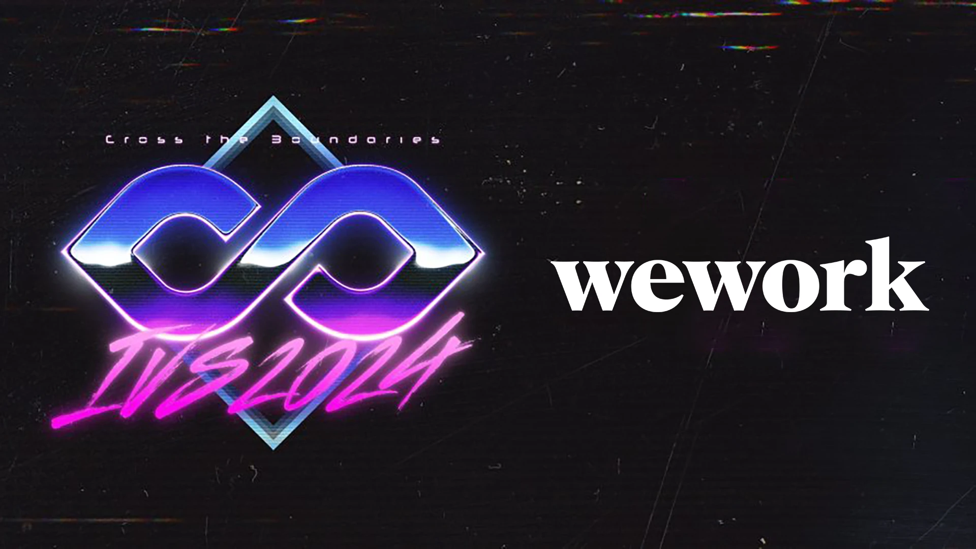 ivs_ww_logo