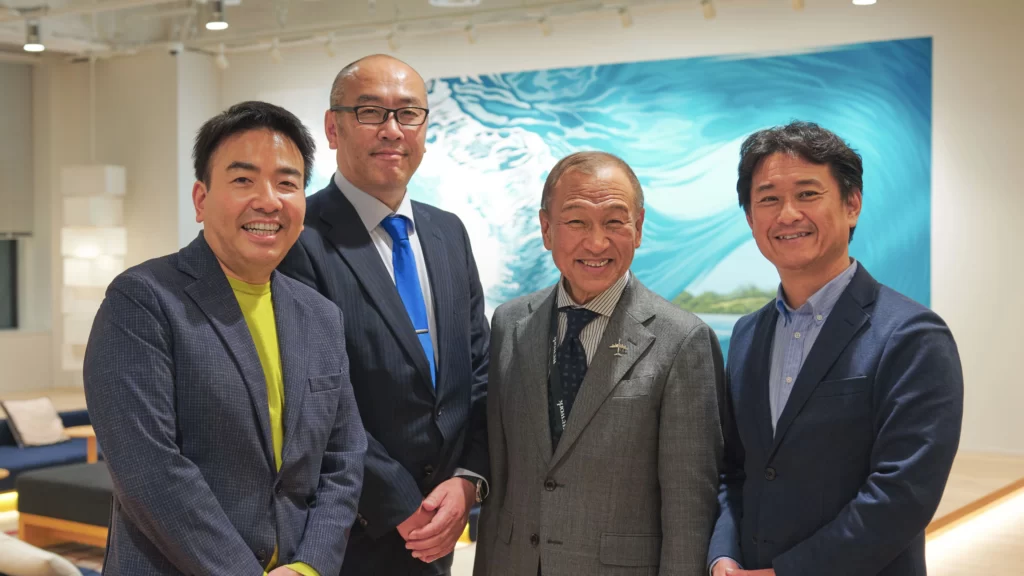 【KTT】白浜町開所式-92-