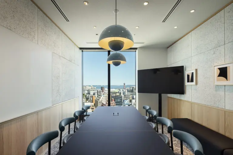 20250729_TBX_14F-14A-Mtg-room-