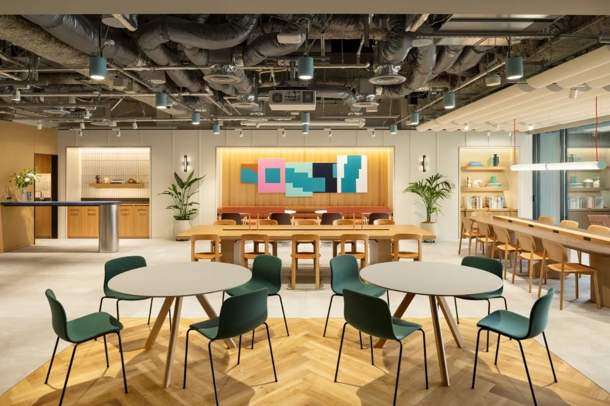TVS_The Lounge by WeWork_Main