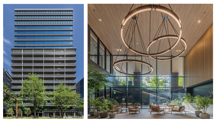 スクリーンショット 2025-06-24 11.09.19