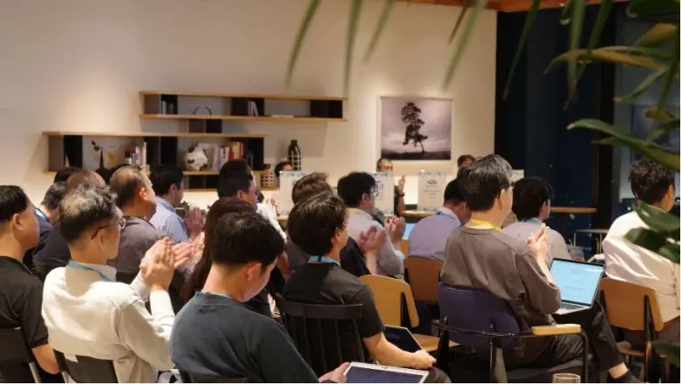 モビリティ分野を牽引する企業が語る 最新技術によって実現される次
