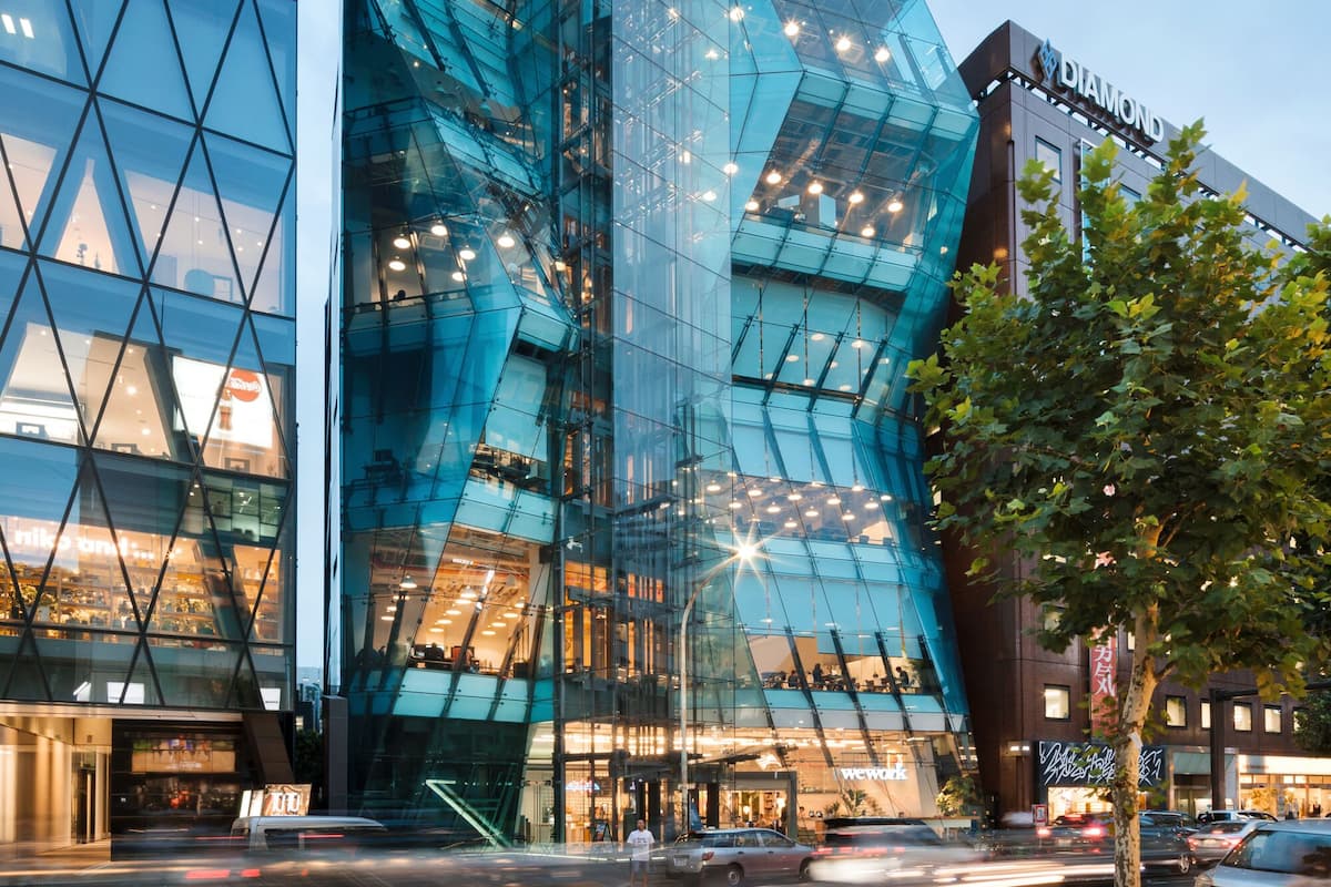 17アイスバーグ