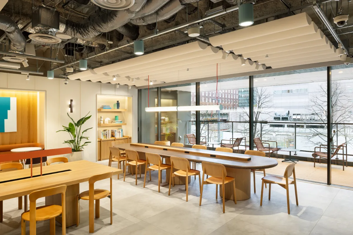 260428_TVS_2F The Lounge by WeWork_ Balcony