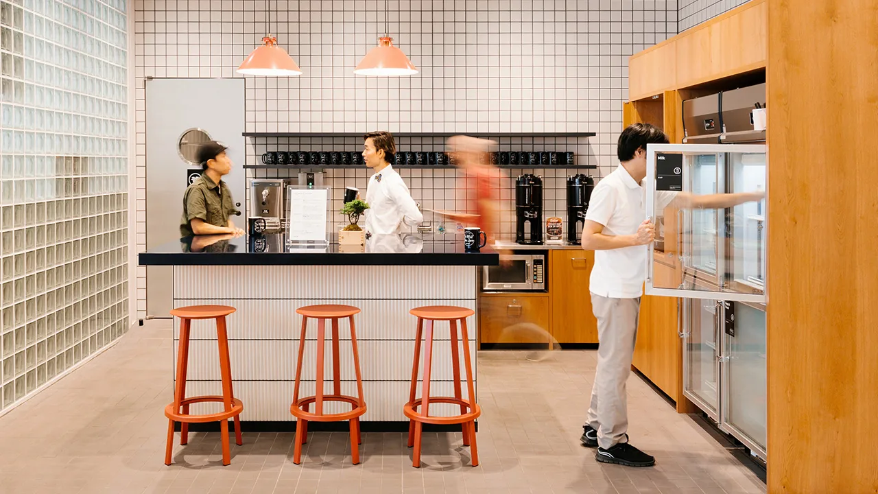 7-パントリー