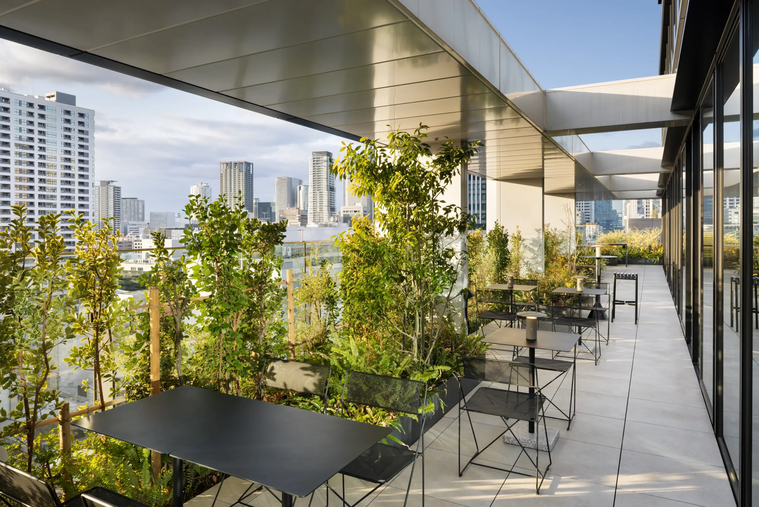 20260219_HMM_12F Balcony