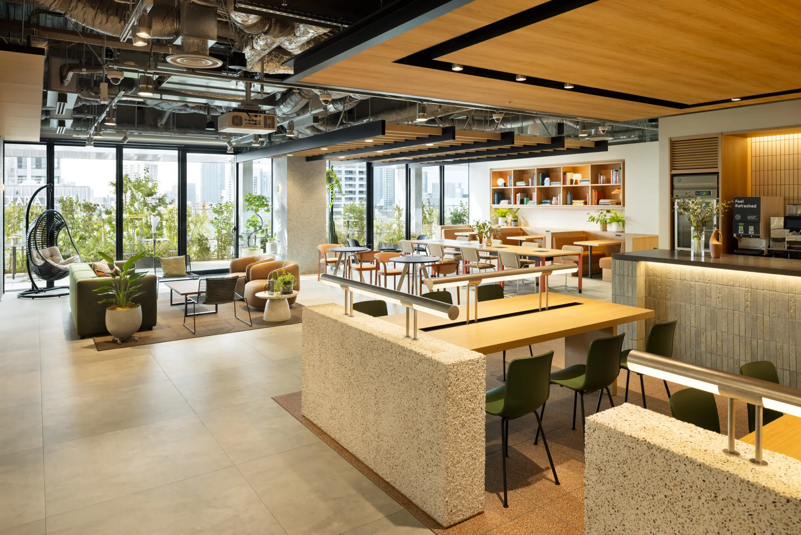 20260219_HMM_12F LoungeC