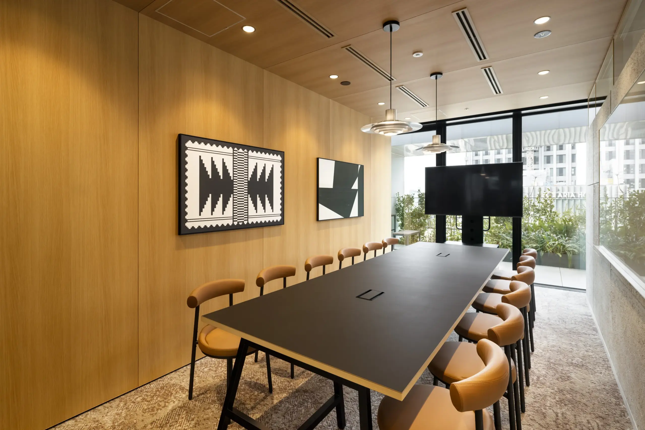 20260219_HMM_12F 12A Meeting room