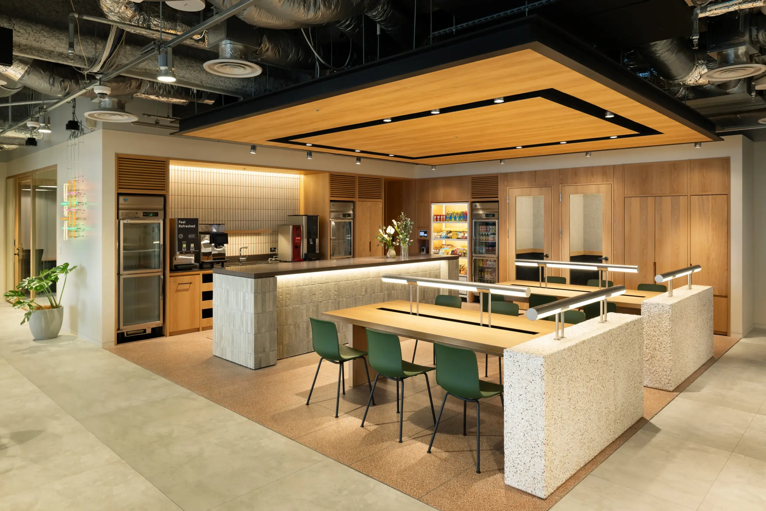 20260219_HMM_12F Kitchen