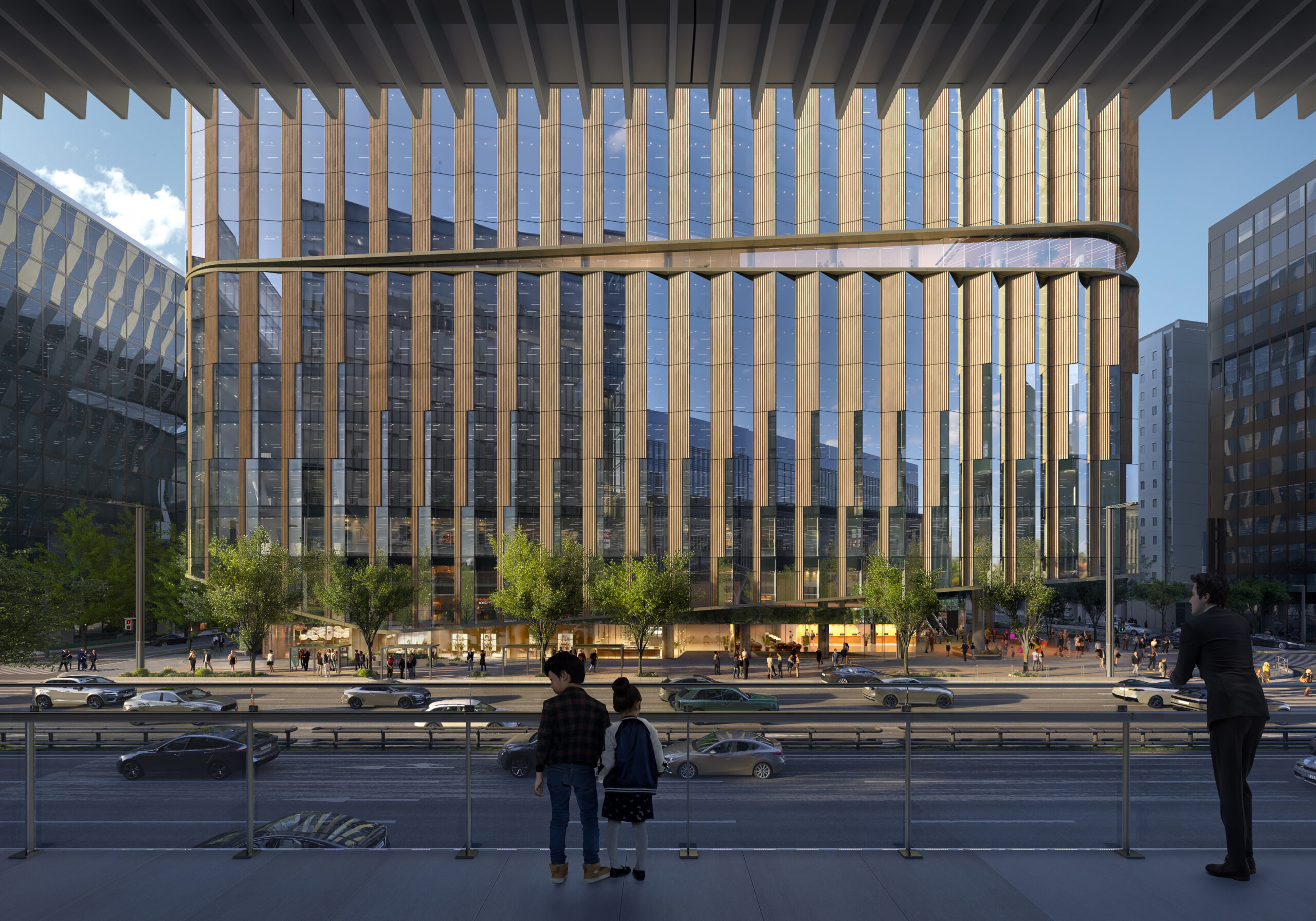 FUKUOKA_3XN_VIEW02_REPAIR2