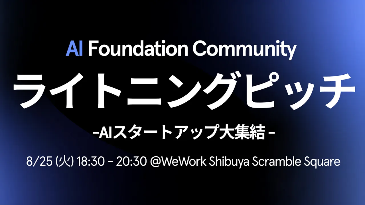 aifc0825