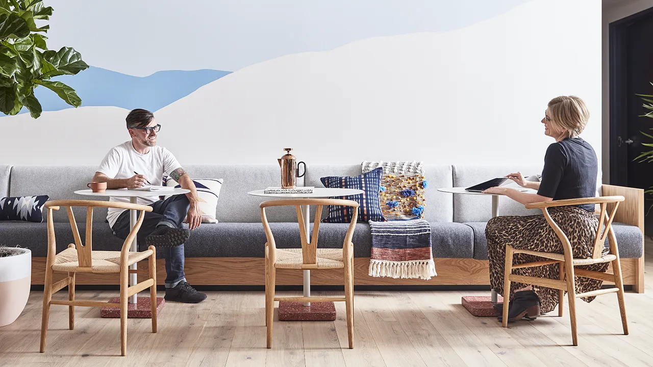 connection-trial-case1